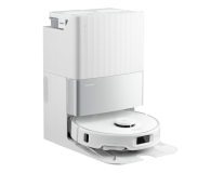 Roborock Robot sprzątający Qrevo Edge 5V1 biały - 1327185 - zdjęcie 3